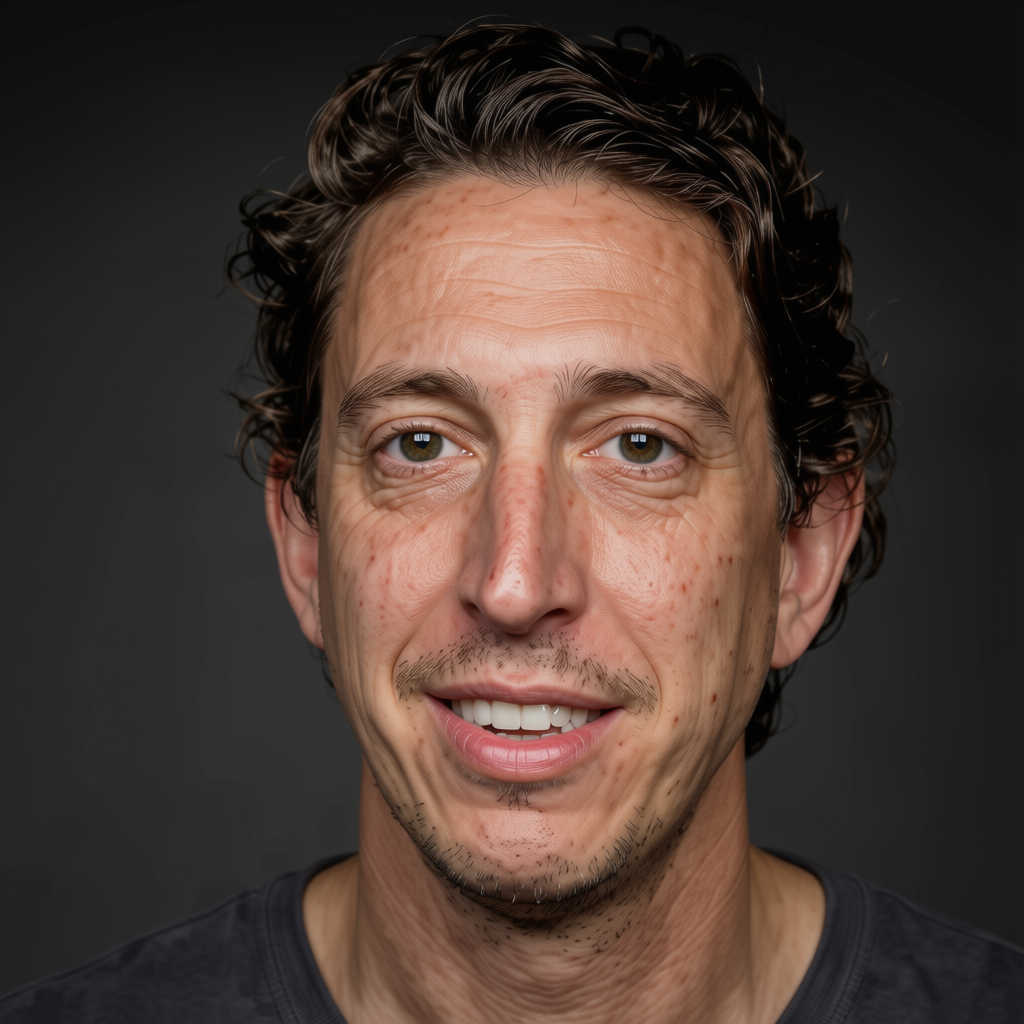 Ezequiel Rantz